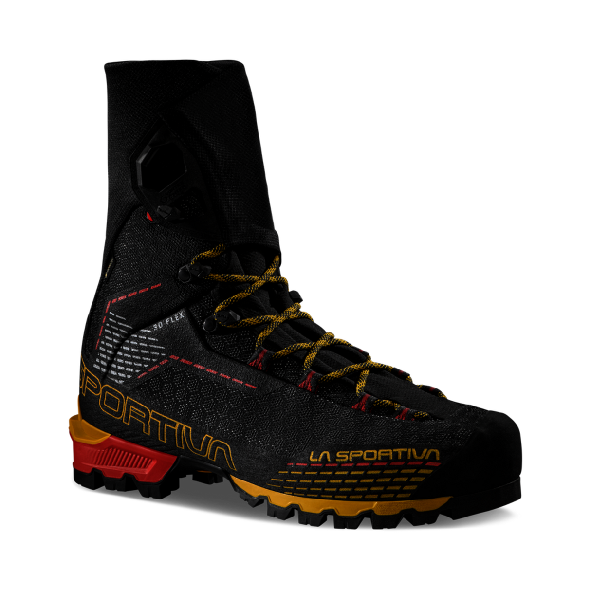 La Sportiva - Trango Pro GTX