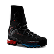 La Sportiva - Trango Pro Woman GTX