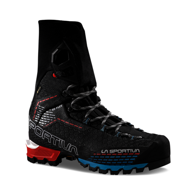 La Sportiva - Trango Pro Woman GTX