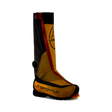 La Sportiva - Olympus Mons Pro