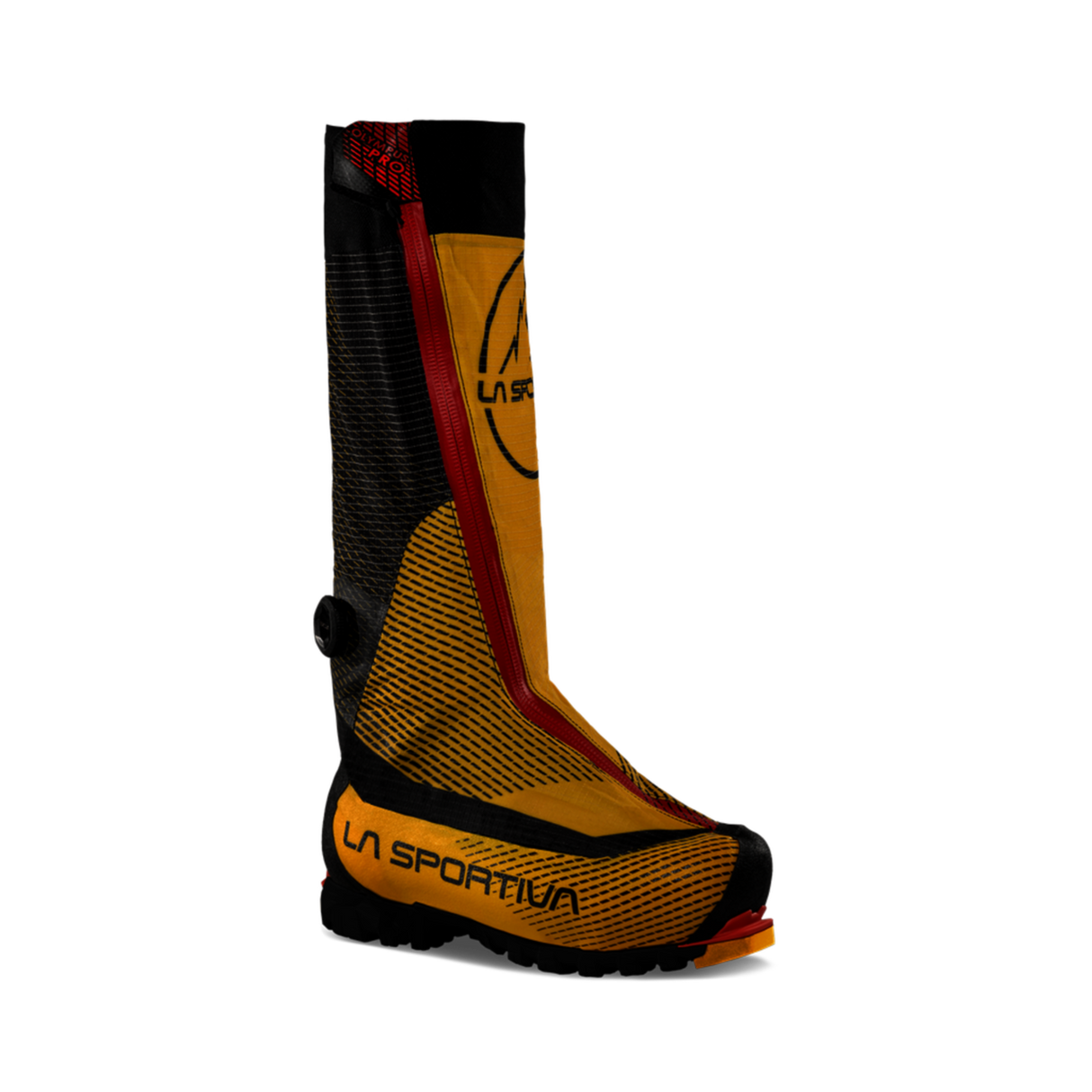 La Sportiva - Olympus Mons Pro