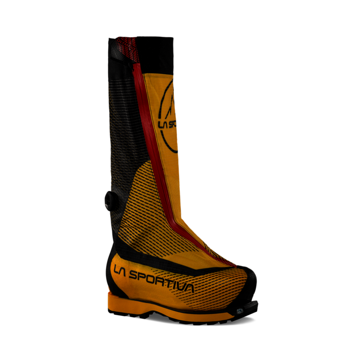 La Sportiva - Olympus Mons S