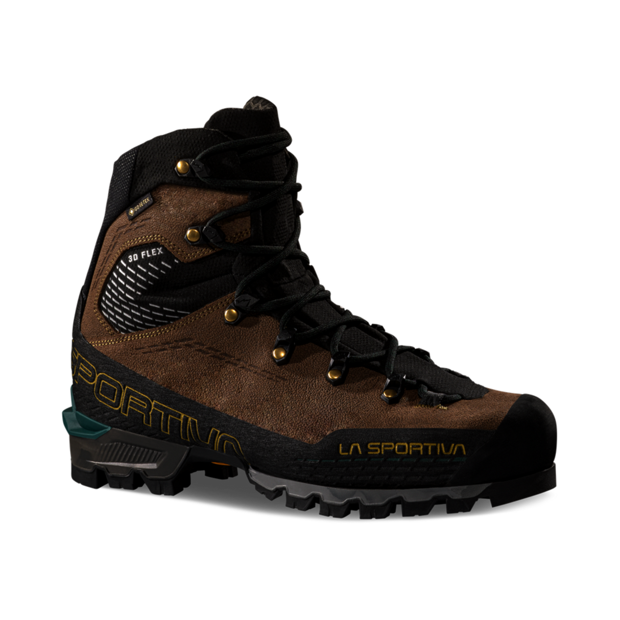 La Sportiva - Trango Alpine GTX