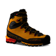 La Sportiva - Trango Alpine GTX