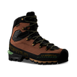 La Sportiva - Trango Alpine Woman GTX
