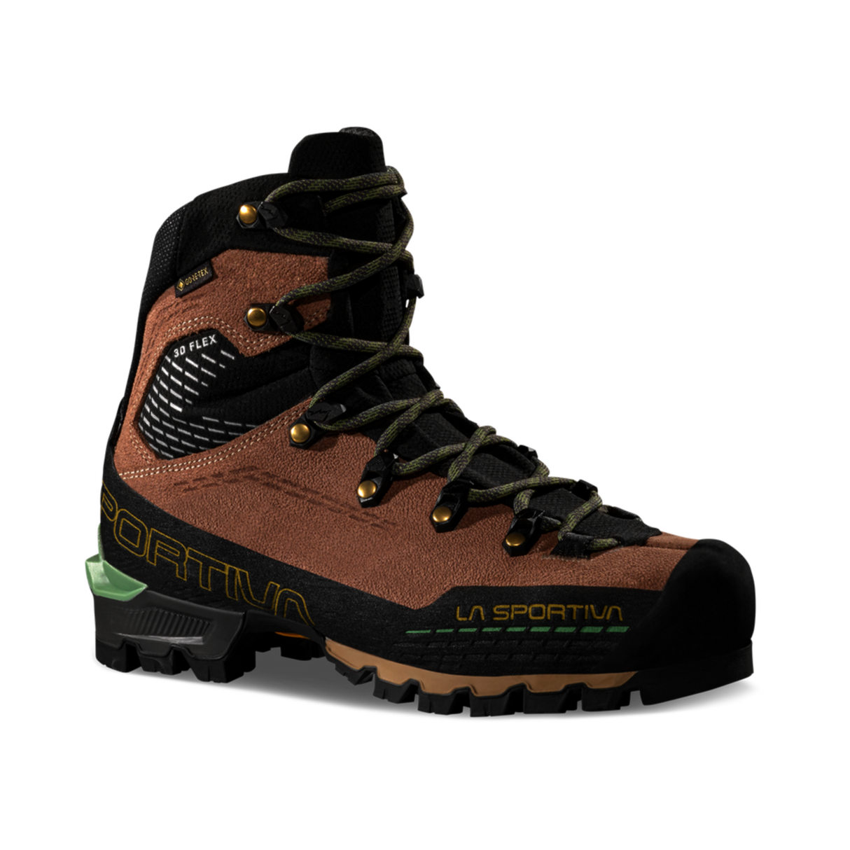 La Sportiva - Trango Alpine Woman GTX