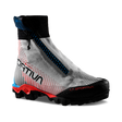 La Sportiva - Aequilibrium Speed Woman GTX