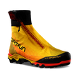 La Sportiva - Aequilibrium Speed GTX