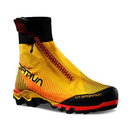 La Sportiva - Aequilibrium Speed GTX