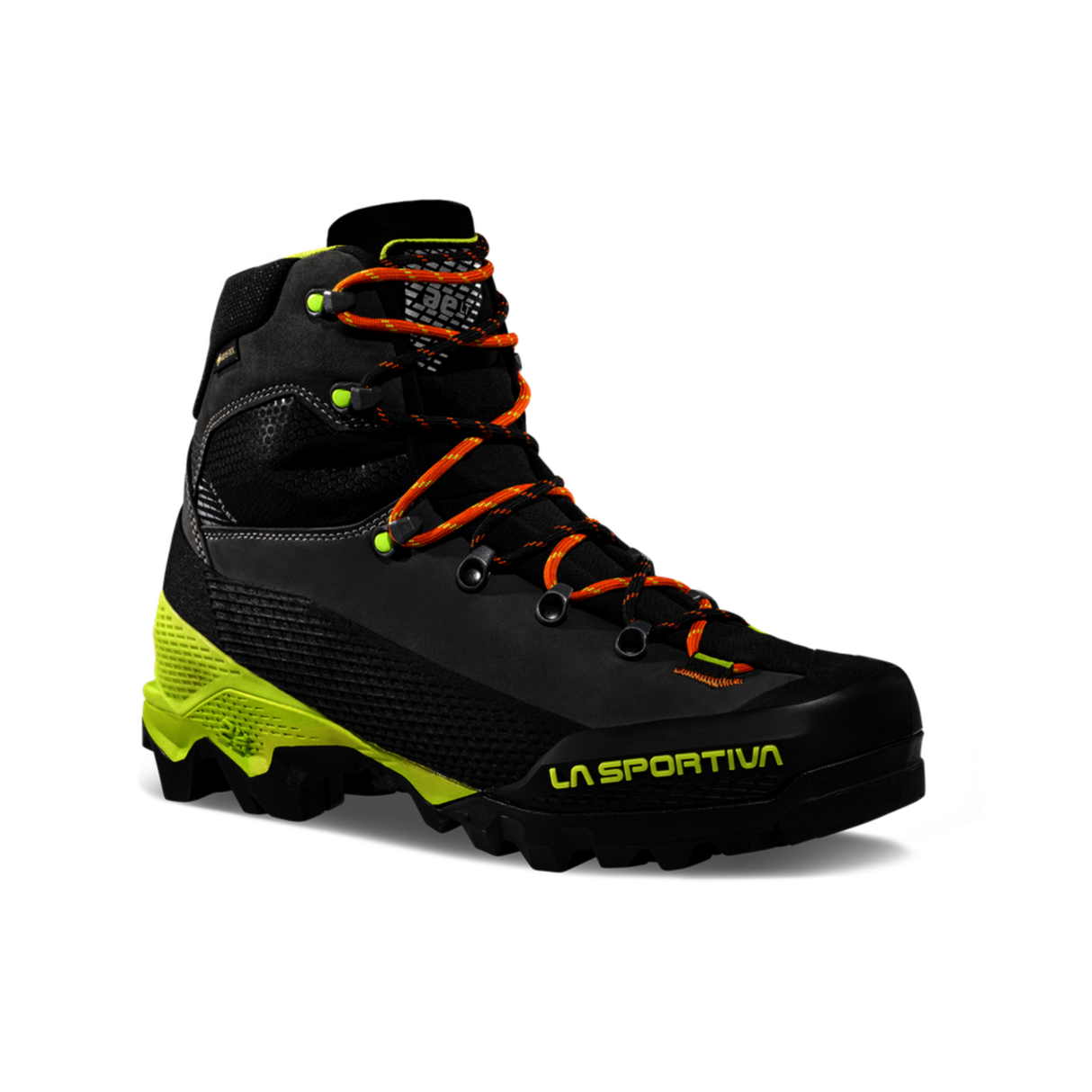 La Sportiva - Aequilibrium LT GTX