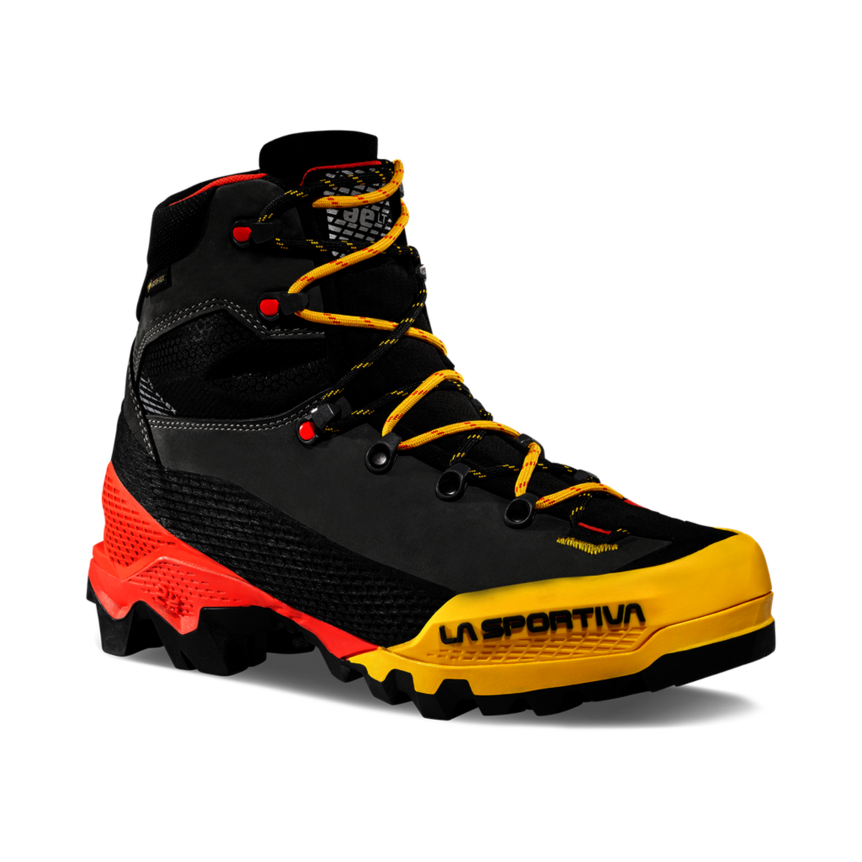 La Sportiva - Aequilibrium LT GTX