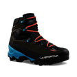 La Sportiva - Aequilibrium LT Woman GTX