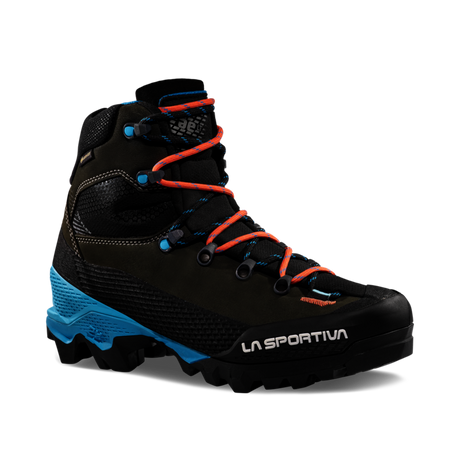 La Sportiva - Aequilibrium LT Woman GTX
