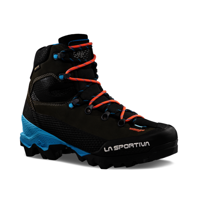 La Sportiva - Aequilibrium LT Woman GTX