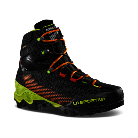 La Sportiva - Aequilibrium ST GTX