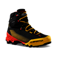 La Sportiva - Aequilibrium ST GTX