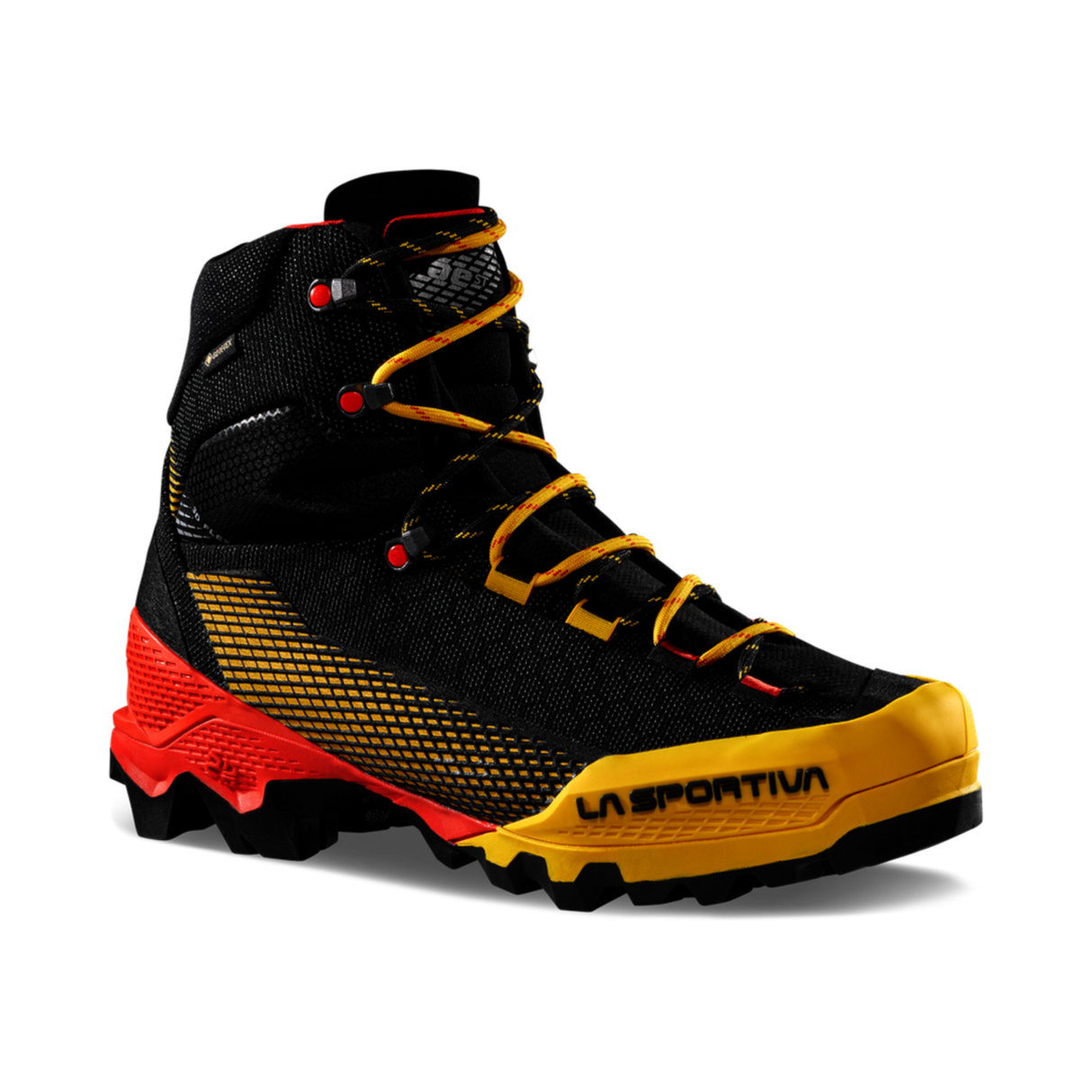 La Sportiva - Aequilibrium ST GTX