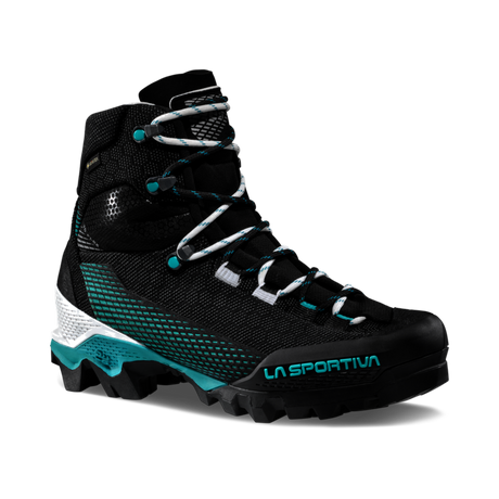 La Sportiva - Aequilibrium ST Woman GTX