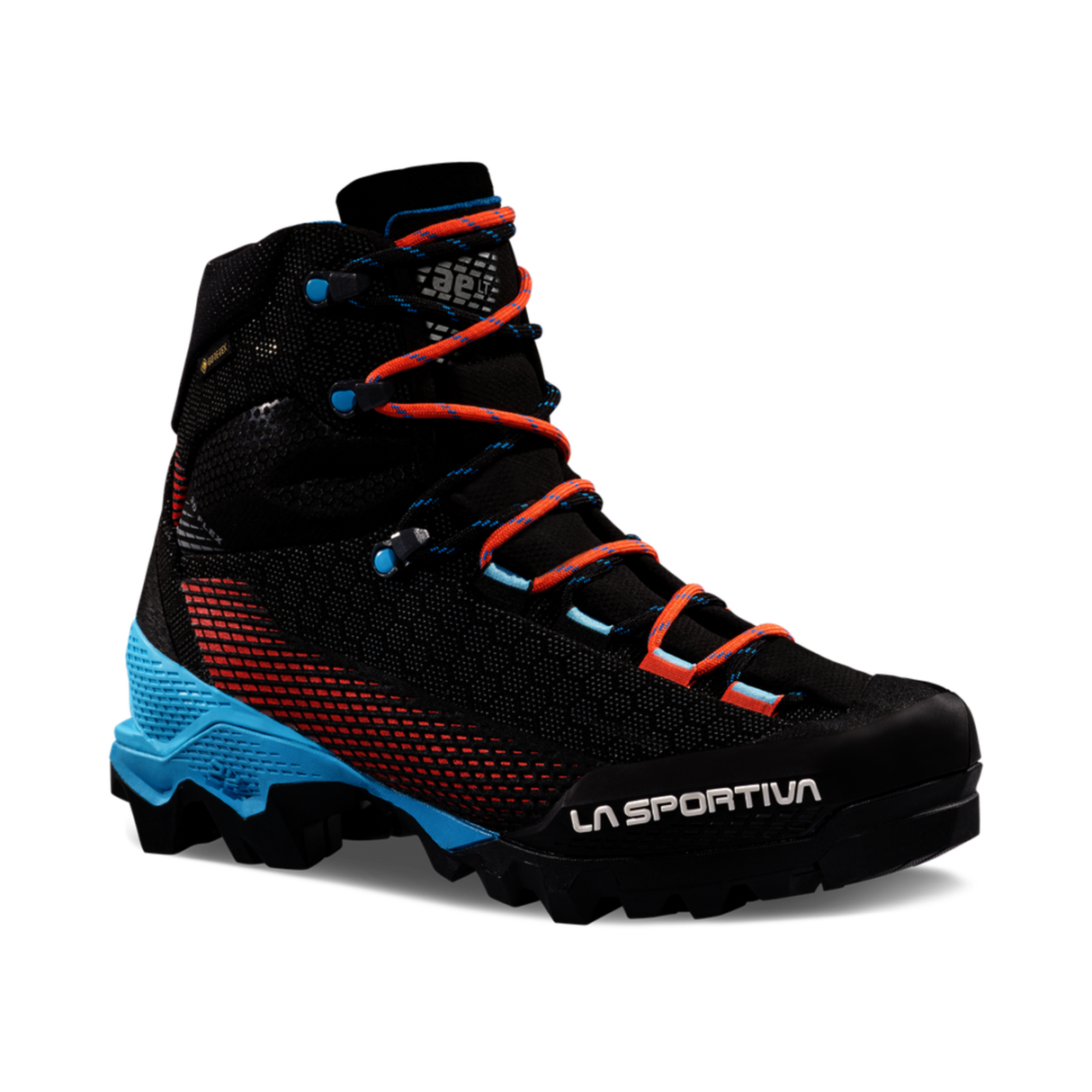 La Sportiva - Aequilibrium ST Woman GTX