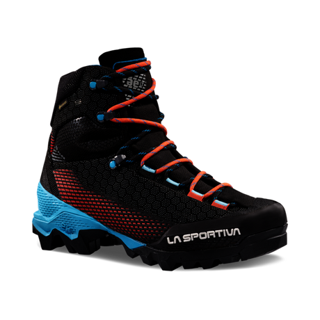 La Sportiva - Aequilibrium ST Woman GTX