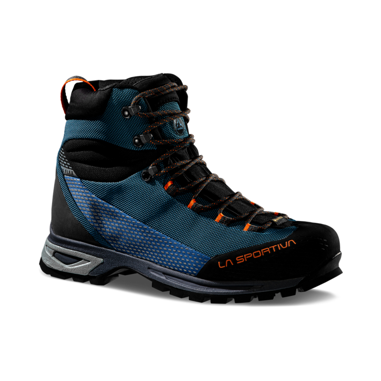 La Sportiva - Trango Trk GTX