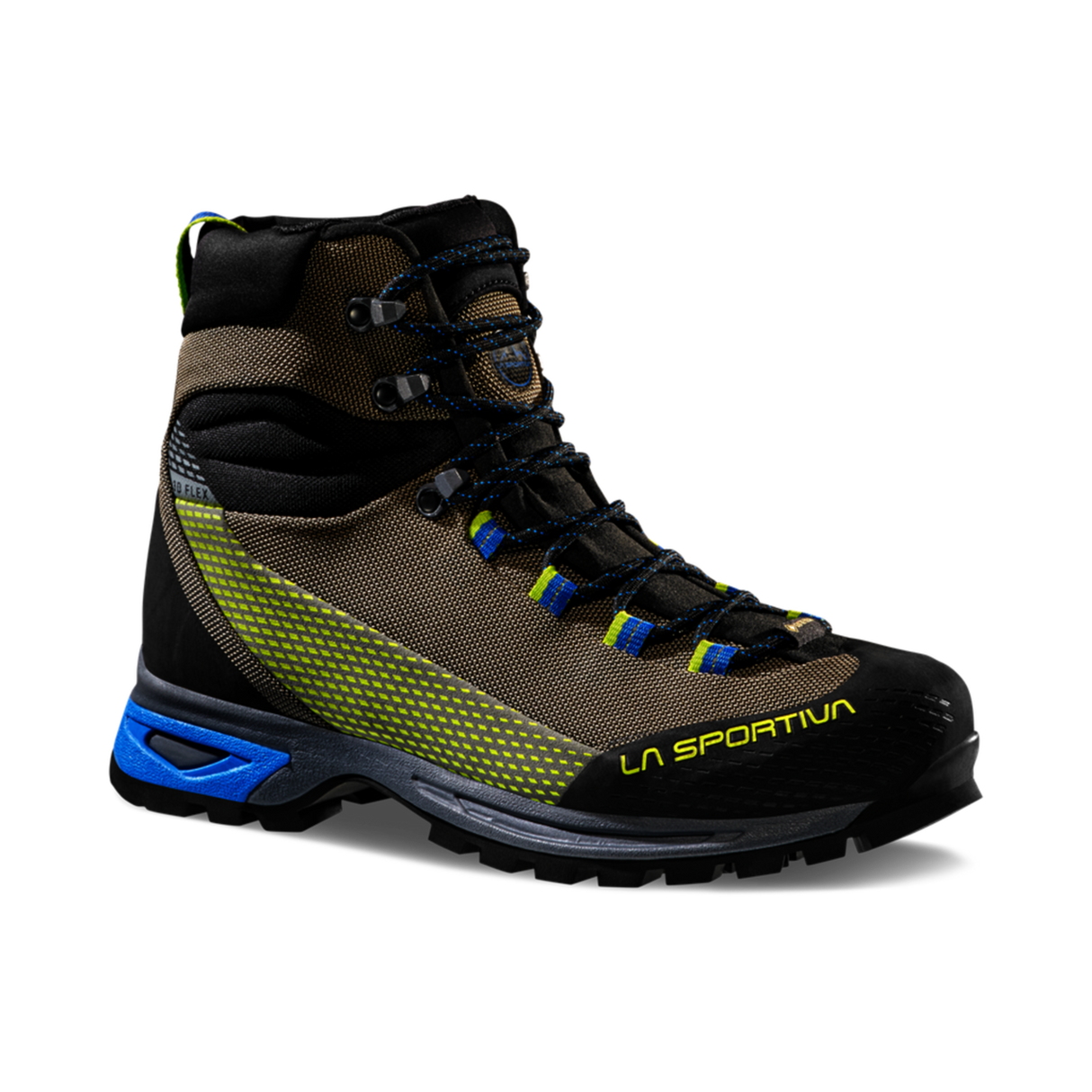 La Sportiva - Trango Trk GTX