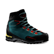 La Sportiva - Trango Tech Leather Woman GTX