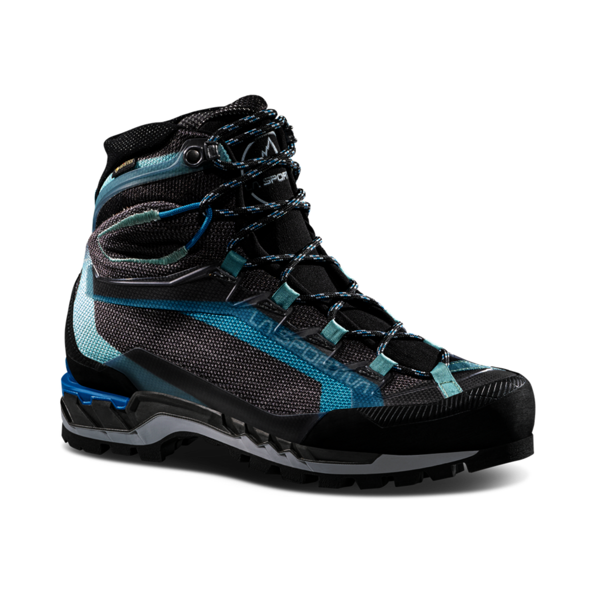 La Sportiva - Trango Tech Woman GTX