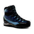 La Sportiva - Trango Trk Leather Woman GTX