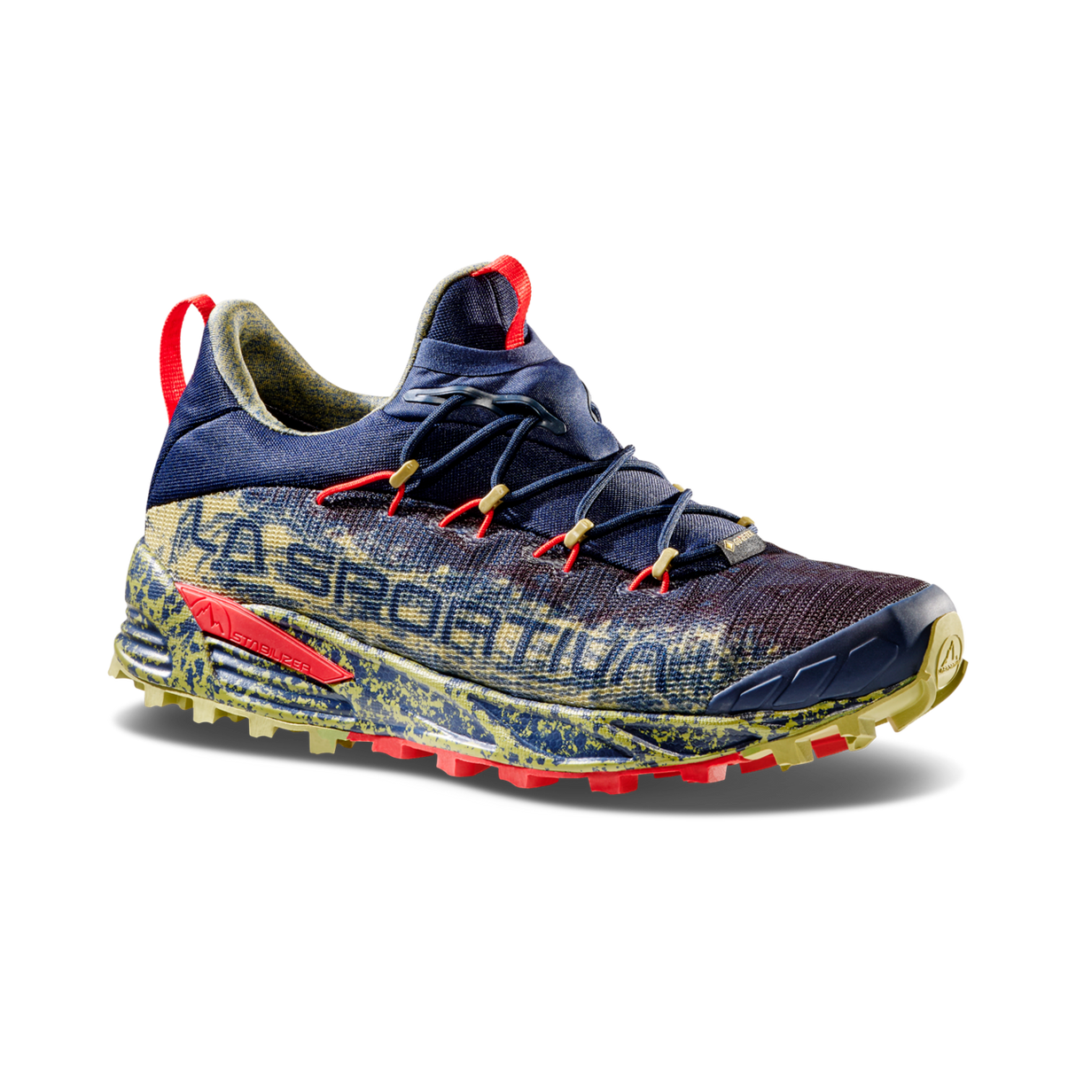 La Sportiva - Tempesta GTX