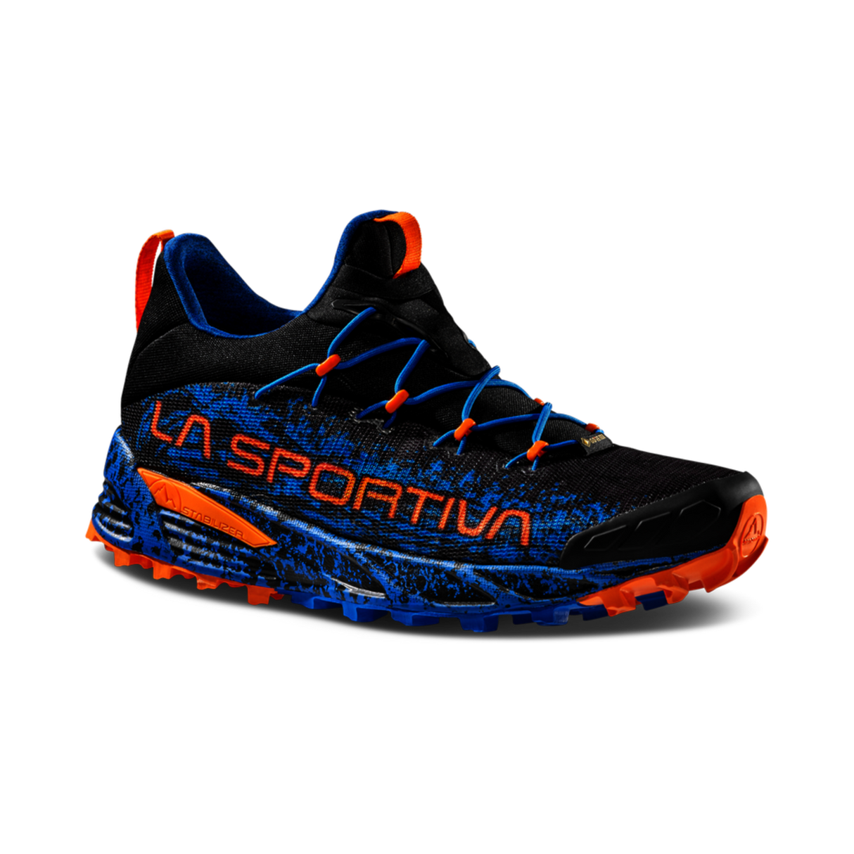 La Sportiva - Tempesta GTX