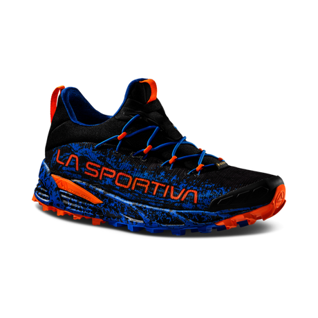 La Sportiva - Tempesta GTX