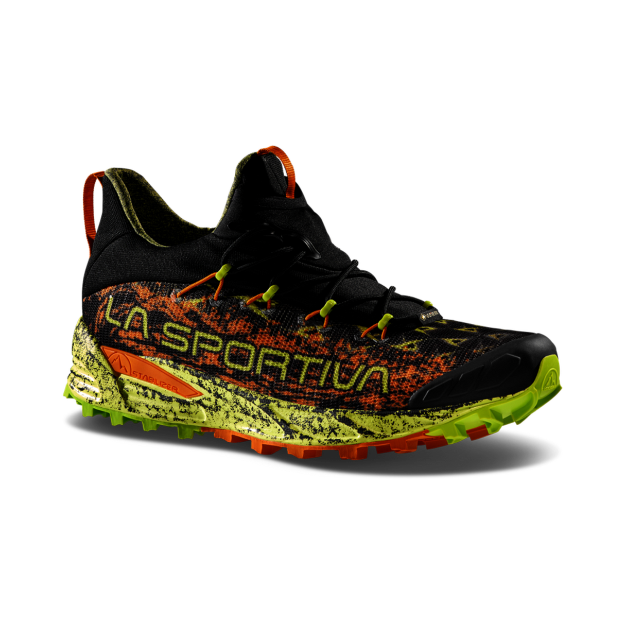 La Sportiva - Tempesta GTX