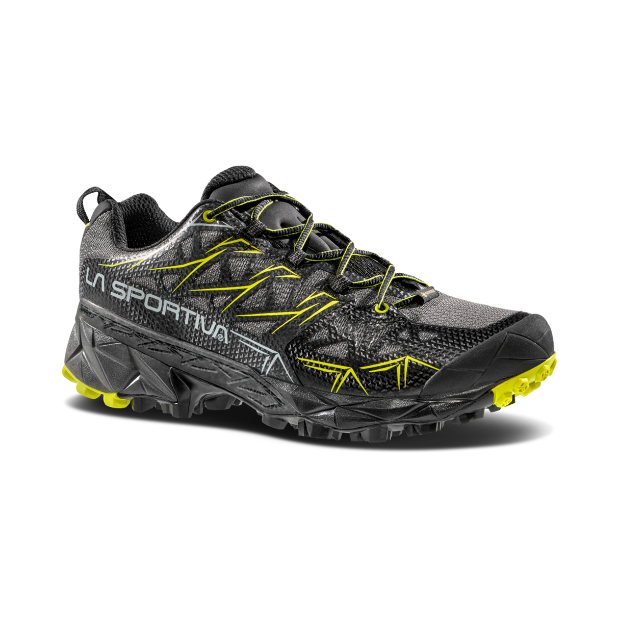 La Sportiva - Akyra Gtx