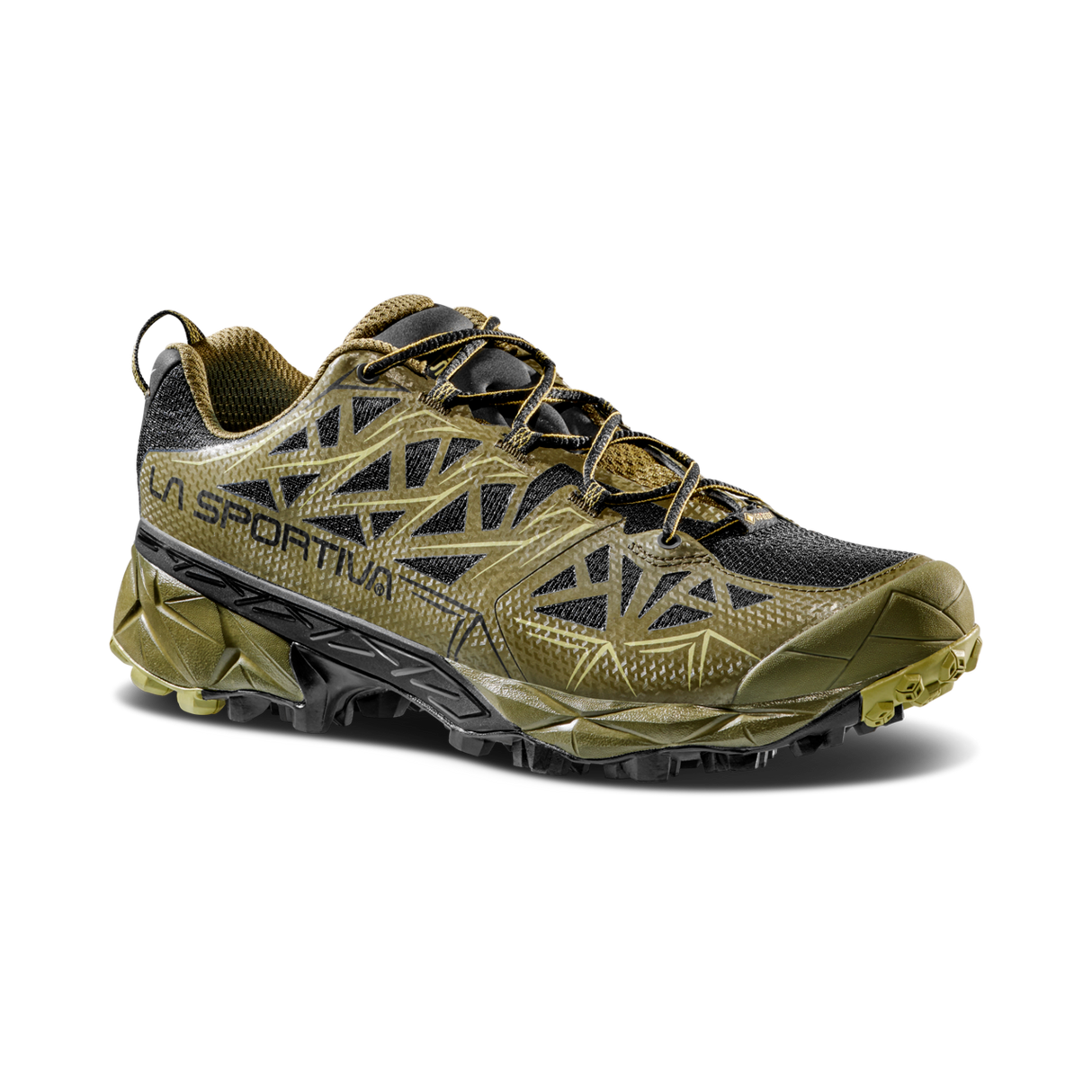 La Sportiva - Akyra Gtx