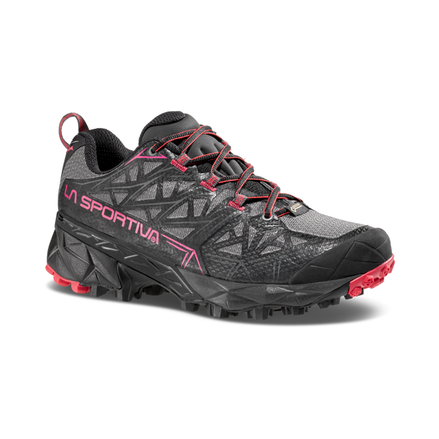 La Sportiva - Akyra Woman Gtx