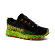 La Sportiva - Lycan GTX