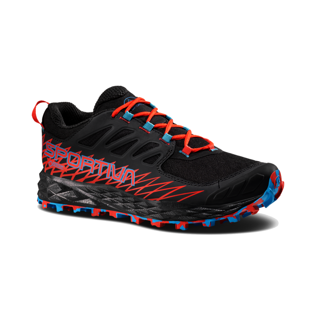 La Sportiva - Lycan Woman GTX