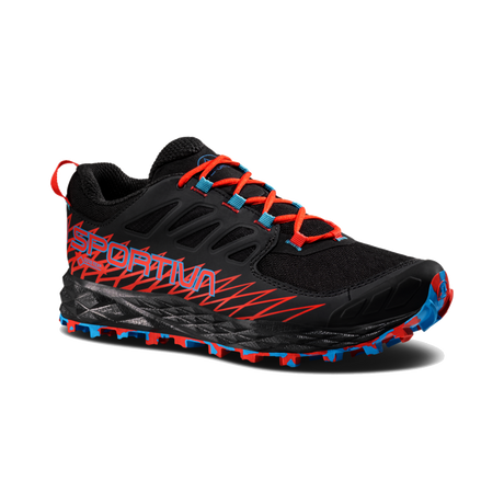 La Sportiva - Lycan Woman GTX