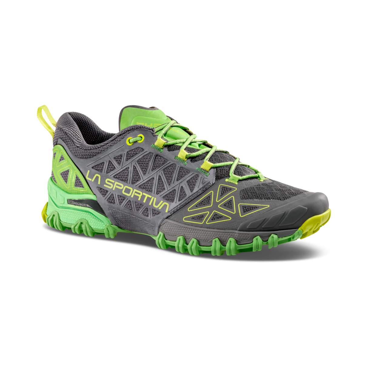 La Sportiva - Bushido II