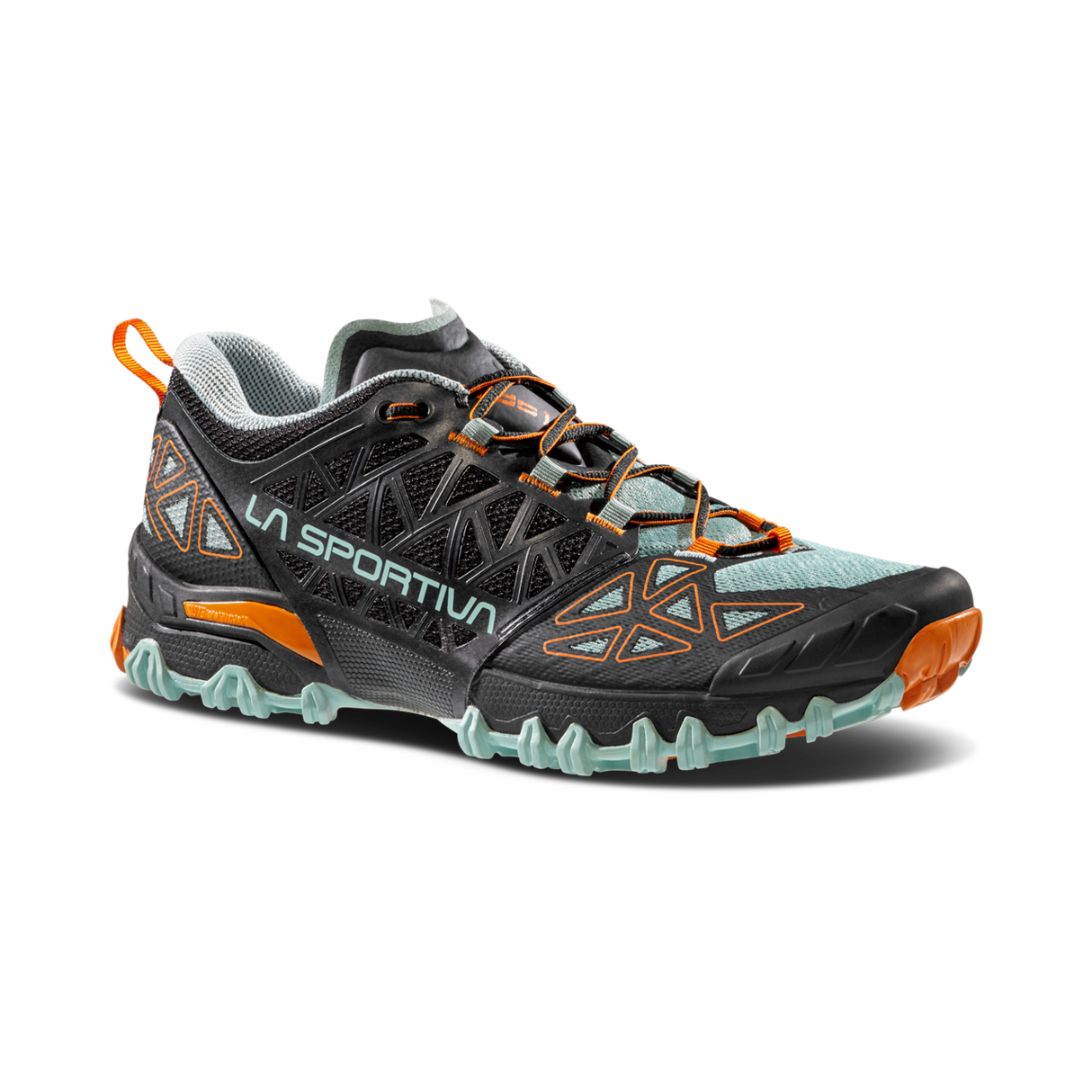 La Sportiva - Bushido II