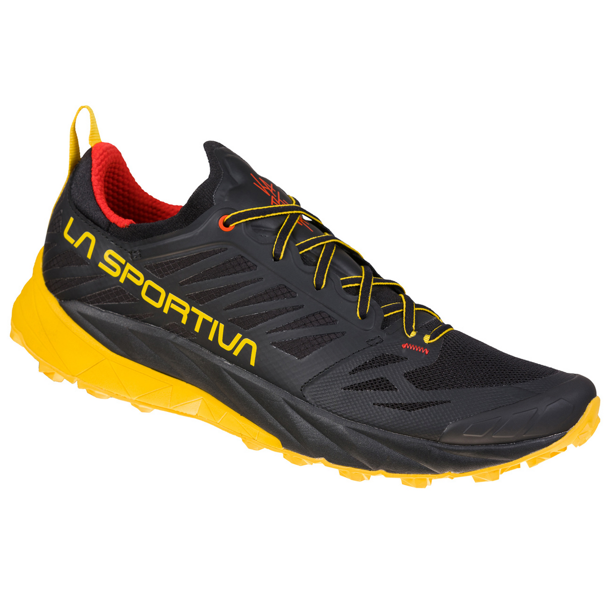 La Sportiva - Kaptiva