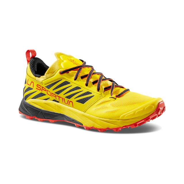 La Sportiva - Kaptiva