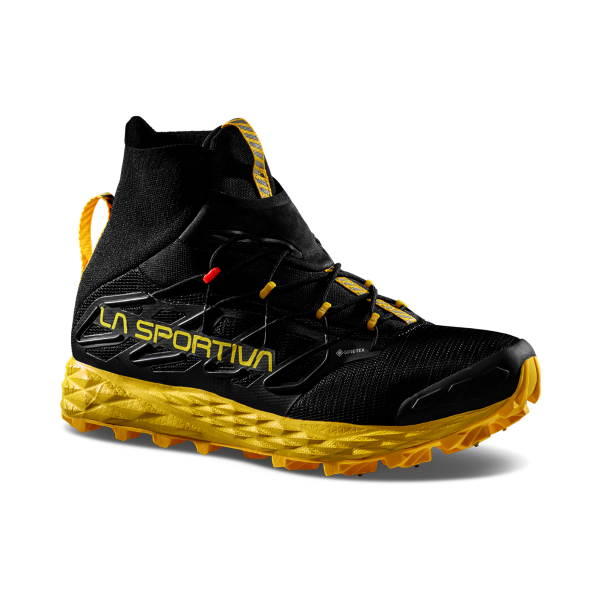 La Sportiva - Blizzard GTX