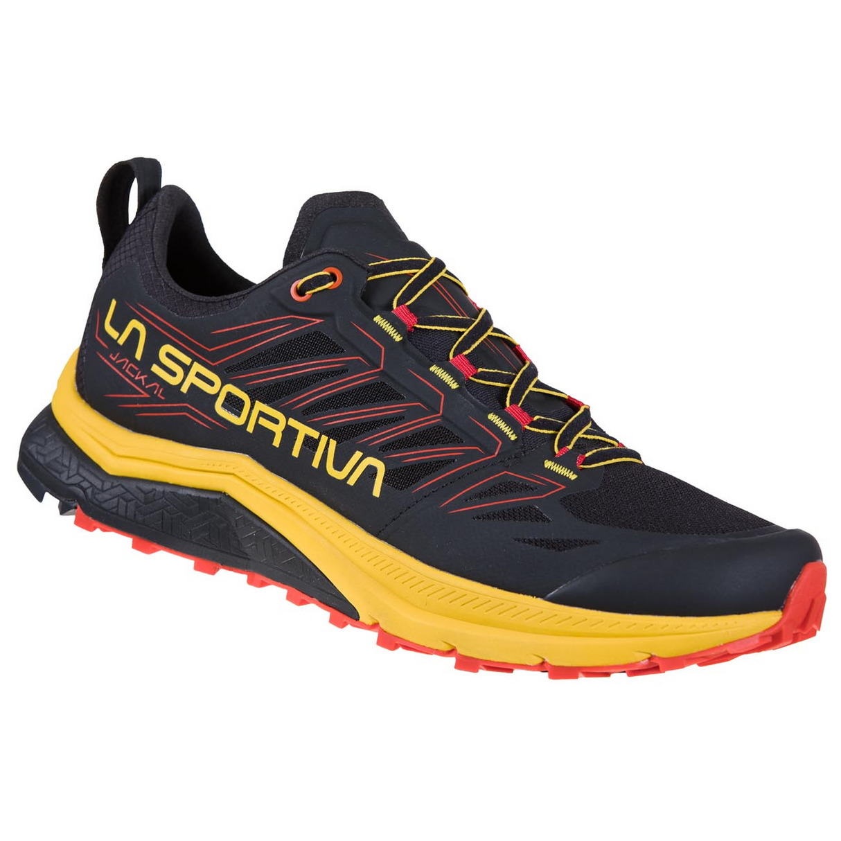 La Sportiva - Jackal
