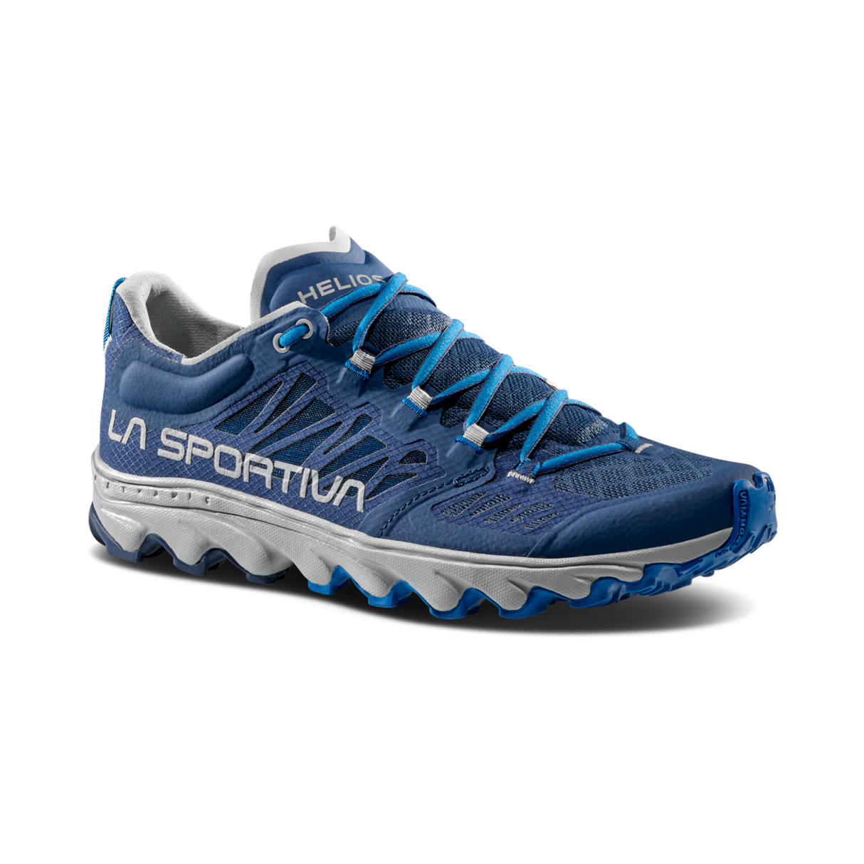 La Sportiva - Helios III