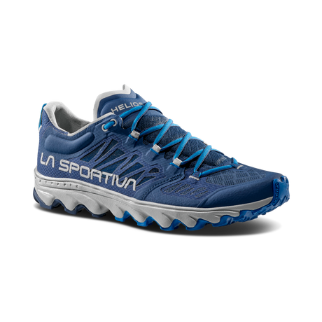 La Sportiva - Helios III