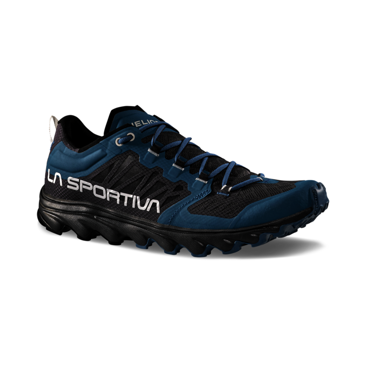 La Sportiva - Helios III