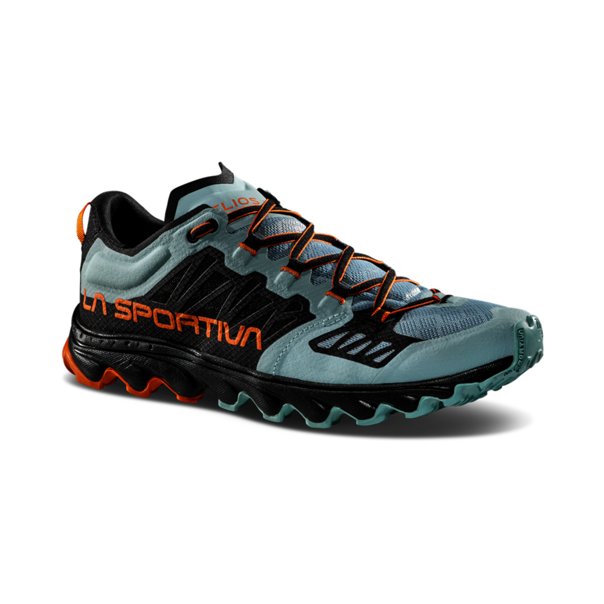 La Sportiva - Helios III