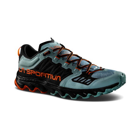 La Sportiva - Helios III